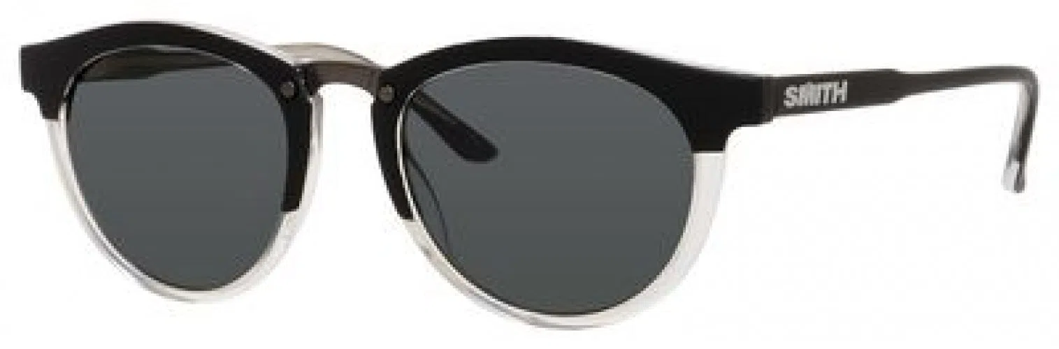 Smith Questa Sunglasses - view 5